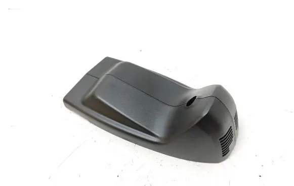 Peugeot 308 Rearview mirror trim 9818467177 MBP7651 MP7813