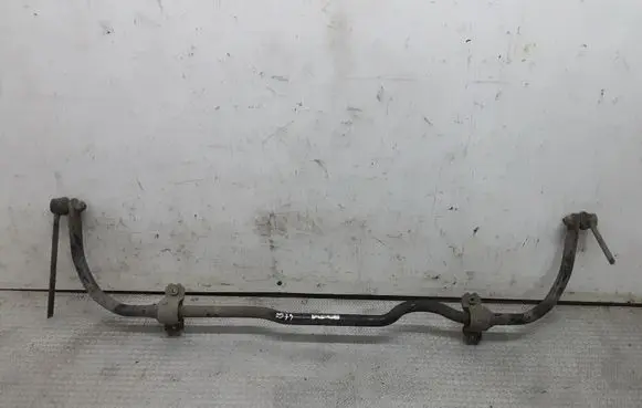 Volkswagen Touran I Front anti-roll bar/sway bar 1K0411303N