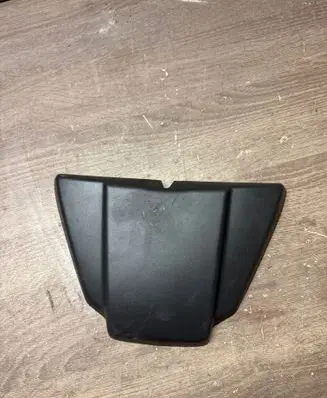 Volvo V70 Other interior part 9484493 9484499