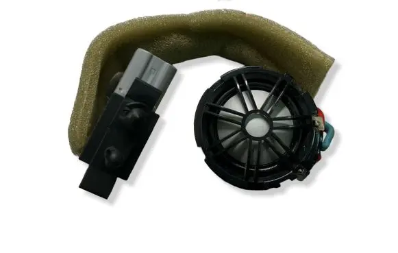 Land Rover Discovery Sport Front door high frequency speaker BJ3218808AC