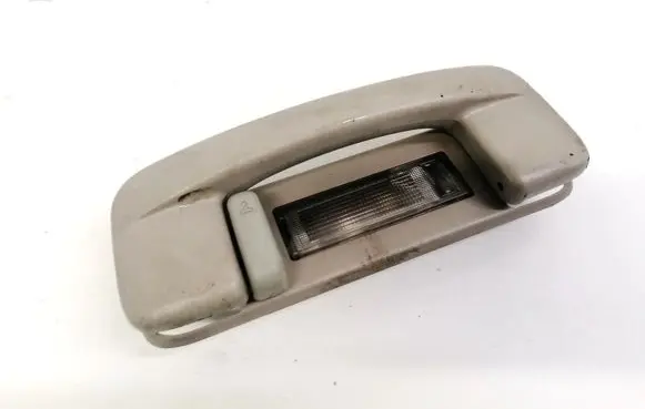 Chrysler 300 - 300C Rear interior roof grab handle