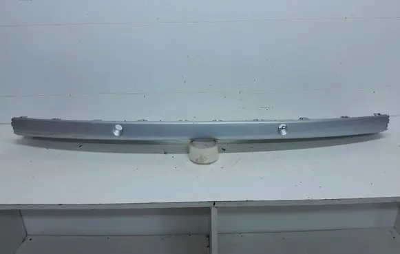 Renault Espace IV Rear bumper lower part trim 31268 31268SQ1186