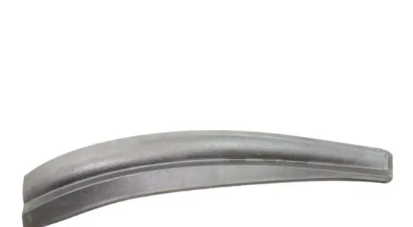 BMW Z4 E89 (A) pillar trim 7192285