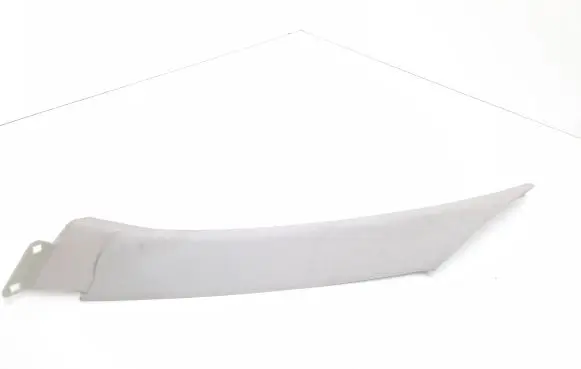 Citroen C4 II Picasso (A) pillar trim 9801680577 97619A1 102065A1