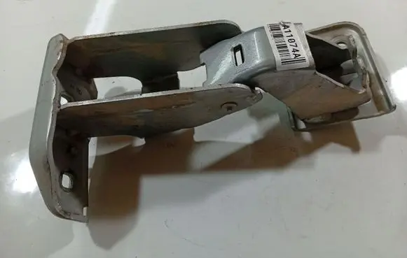 Peugeot Expert Tailgate/trunk/boot hinge 