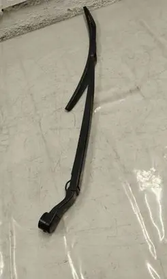Jeep Grand Cherokee Windshield/front glass wiper blade P2590n5