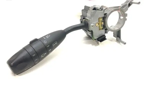 Mercedes-Benz A W169 Wiper turn signal indicator stalk/switch 