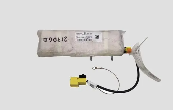 Opel Insignia A Side airbag 13222967 306401999