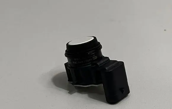 BMW 2 F22 F23 Parking PDC sensor 9261607