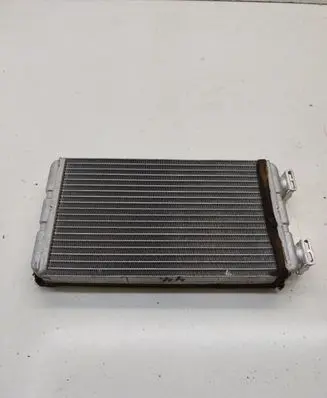 Renault Master II Heater blower radiator 4933 Q7031