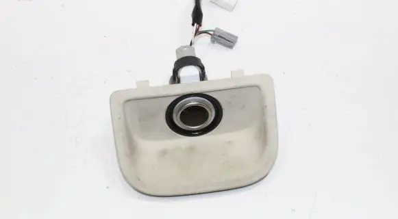 Lexus LS 430 Cigarette lighter 5891950010