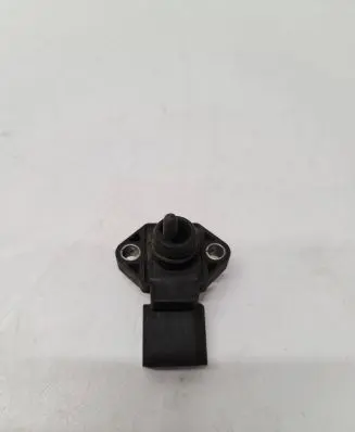 Audi A3 S3 A3 Sportback 8P Air pressure sensor 038906051 0281002177