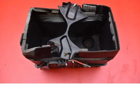 Mazda MX-5 NA Miata Battery box tray N24356041