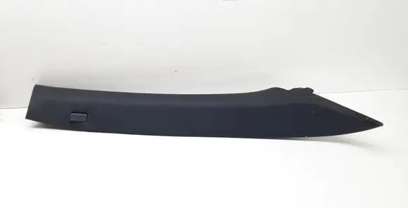 BMW X5 E53 (A) pillar trim 8203866 51438203866