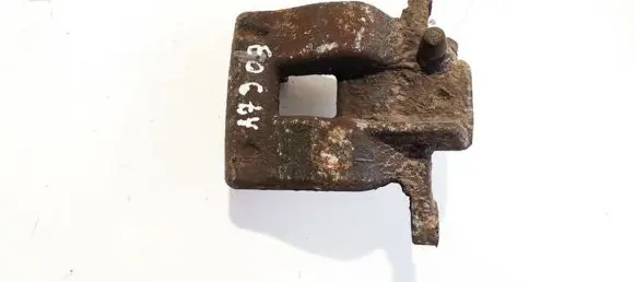 Toyota Verso Rear brake caliper