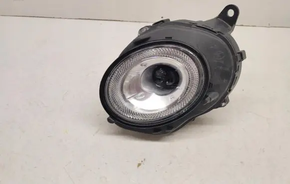 Bentley Bentayga Headlight/headlamp 36A953041D