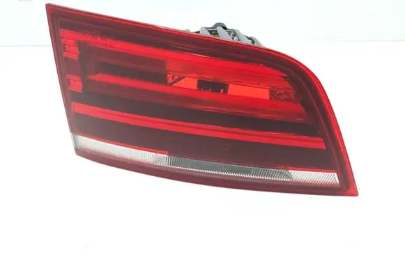 BMW X3 F25 Tailgate rear/tail lights 7217314 470026