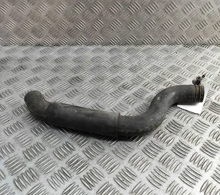 Mitsubishi 3000 GT Engine coolant pipe/hose MR127620