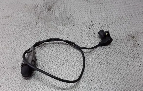 Audi A6 S6 C5 4B Crankshaft position sensor 0281002223