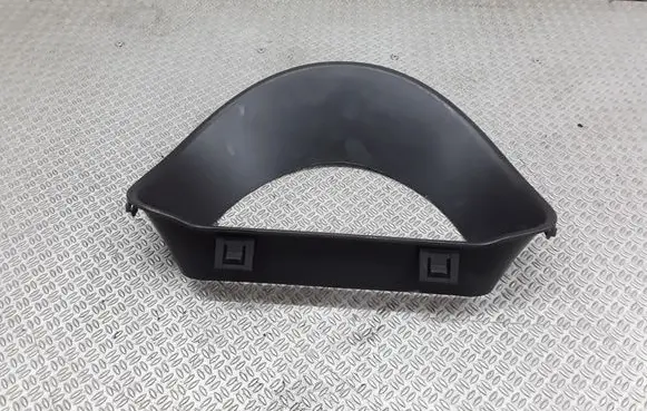 Citroen C3 Dashboard trim 9640705977