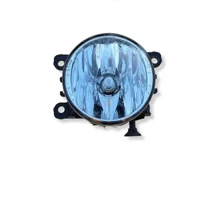 Renault Megane III Front fog light 261500097R