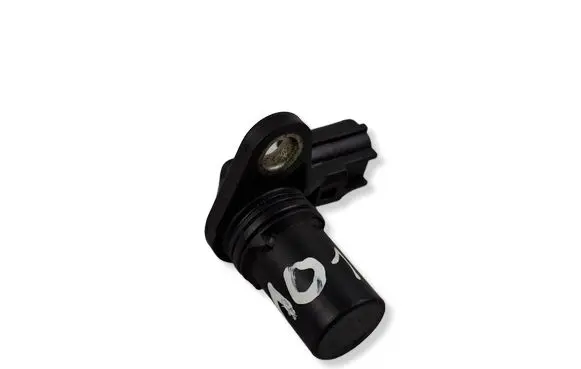 Ford Mondeo Mk III Camshaft position sensor 1S7F12K073AD 2990