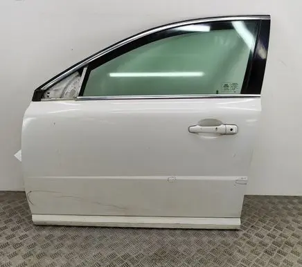 Volvo XC70 Front door 31218046