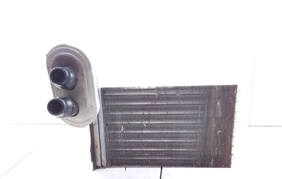 Skoda Octavia Mk1 (1U) Heater blower radiator 1J2819031A