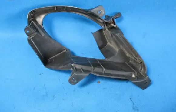 Hyundai i20 (GB IB) Front fog light trim/grill