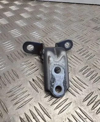 Hyundai i40 Rear door lower hinge