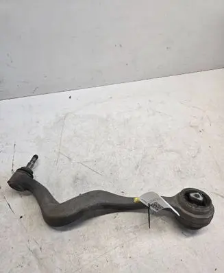 BMW 5 E60 E61 Front lower control arm/wishbone