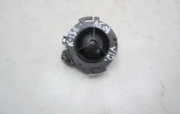 Audi A5 8T 8F Front door high frequency speaker 8T0035399 T142438 00253858025