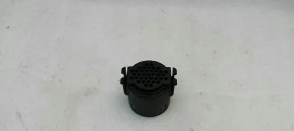 BMW 3 E46 Parking PDC sensor speaker 8360995