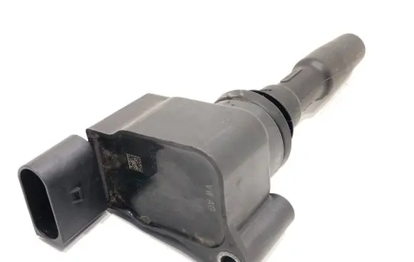 Skoda Kodiaq High voltage ignition coil 05E905110