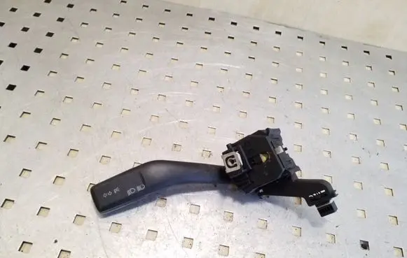 Audi A3 S3 8P Indicator stalk 1K0953513