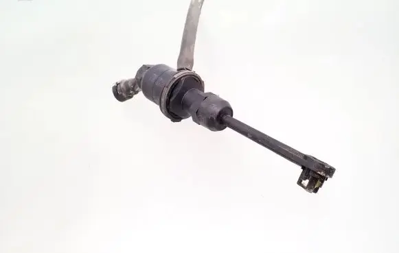 Renault Scenic II - Grand scenic II Clutch master cylinder 8200151784