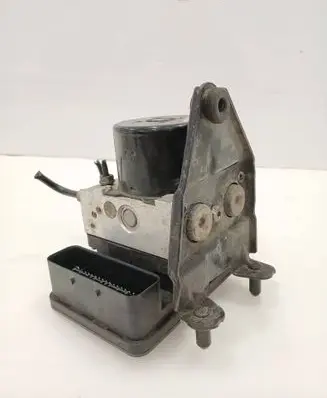 Volkswagen Golf V ABS Pump 1K0907379AH 10061933591