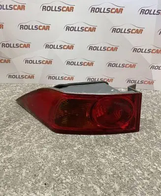 Honda Accord Rear/tail lights 082171958L