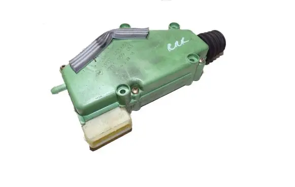 Volkswagen Transporter - Caravelle T4 Central locking motor 701959783