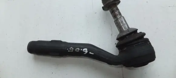 BMW 7 E65 E66 Steering tie rod 027061110012