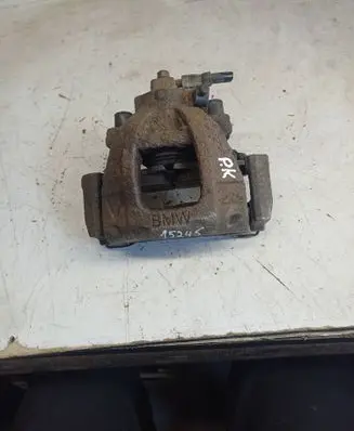 Mini One - Cooper R50 - 53 Front brake caliper 
