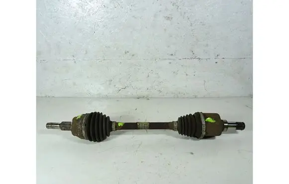 Ford Focus Front driveshaft BV61-3B437-TA