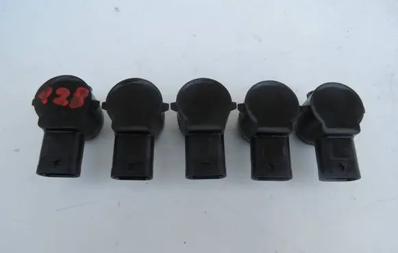 Volvo XC90 Parking PDC sensor 31471011 0609162123 A1298B