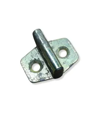 Volvo 960 Front door lock loop/hook striker 