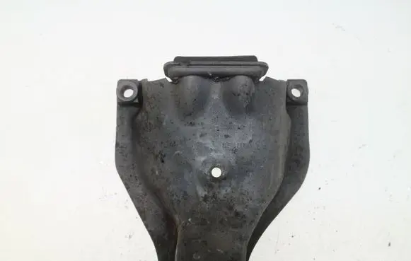 Audi A4 S4 B8 8K Engine mounting bracket 8K0399378S 8K0399378T