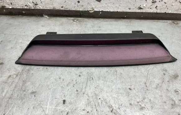 Skoda Superb B5 (3U) Third/center stoplight 3B5945135C