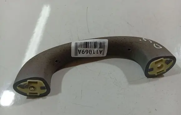 Toyota Previa (XR30, XR40) II Rear interior roof grab handle 