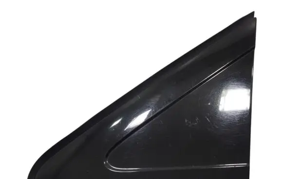 Lexus RX 300 Front seatbelt