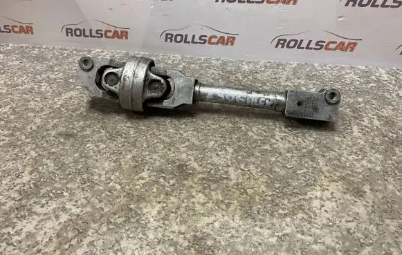BMW X5 E53 Steering column universal joint