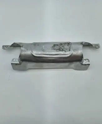 Jeep Grand Wagoneer Other exhaust manifold parts 53032968AF 26856U